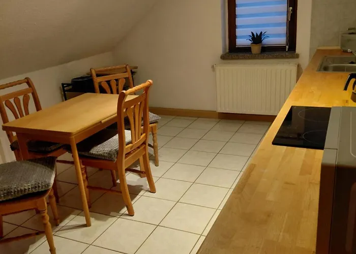 Herberg Einkehr Zur Rennstrecke