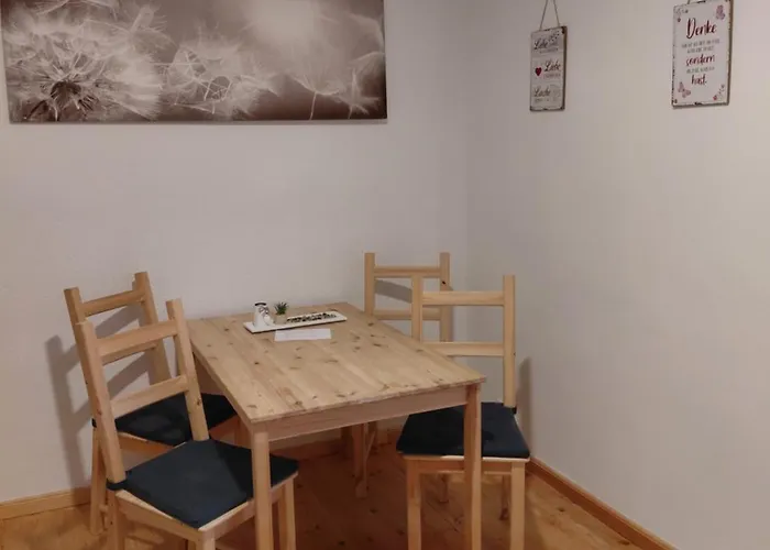 Einkehr Zur Rennstrecke Herberg Hohnstein