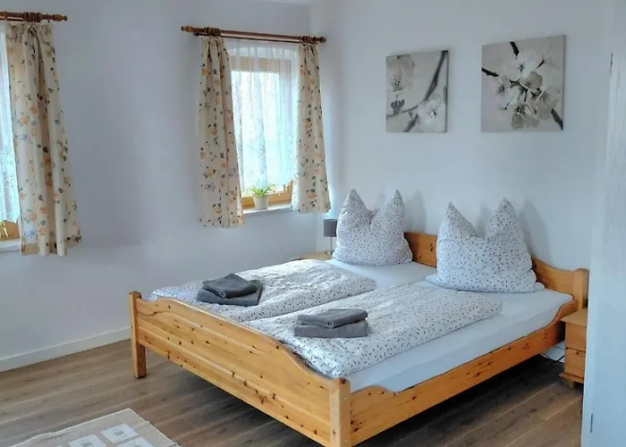 Herberg Einkehr Zur Rennstrecke Hohnstein